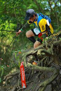 BIB: 
                            <button type="button" onclick="openModal(19489361)" class="btn btn-primary btn-sm float-right btn-popup" data-toggle="modal" data-target=".modal-high-quality">
                        <i class="fas fa-shopping-cart"></i> Add to Cart
                    </button>
                                            <button type="button" onclick="isThisMe(19489361, true)" class="btn btn-success btn-sm float-right btn-popup btn-isme hidden" data-toggle="tooltip" data-placement="bottom" title="นี่คือรูปของคุณใช่ไหม คลิกที่นี่เพื่อเอาเข้าอัลบั้ม">
                        <i class="fas fa-plus"></i> Add to album
                    </button>
                    <button type="button" onclick="isThisMe(19489361, false)" class="btn btn-warning btn-sm float-right btn-popup btn-isnotme hidden">
                        <i class="fas fa-ban"></i> Remove from album
                    </button>